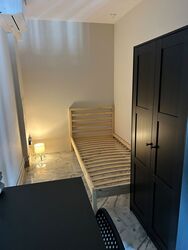 Blk 6 Ghim Moh Road (Queenstown), HDB 3 Rooms #637699161